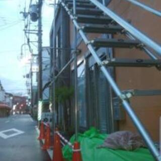 階段コンビ15台数