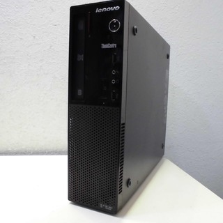 【Win10】Lenovo ThinkCentre E73 Co...