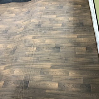 YAMAZEN YZC-302FL 2019年製 3畳 ホットカーペット - 名古屋市