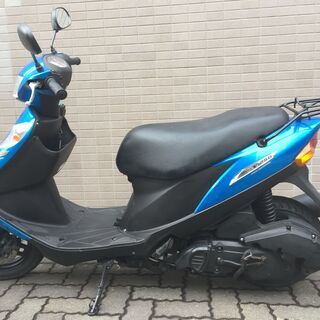 東京都の中古中古バイクが無料 格安で買える ジモティー 東京都の中古中古バイクが無料 格安で買える ジモティー