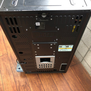 スロット台 忍魂 コイン不要 カギ付
