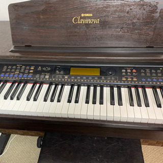 YAMAHA 電子ピアノ J-9000