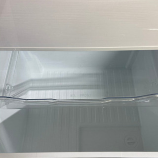 販売済11