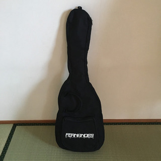 レア【D’ERLANGER】瀧川一郎モデル　エレキギター