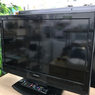 MITSUBISHI LCD-32BHR300 2010年 32...