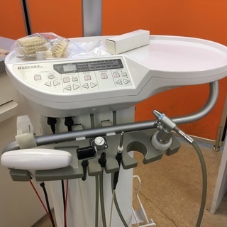 ◉タカラベルモント・エスティーラルジュ・美顔機器・スチーマー