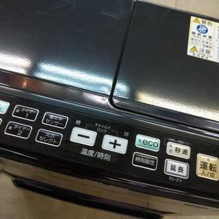 J024☆6ヶ月保証☆石油ファンヒーター☆CORONA FH-WZ3617BY 2017年製