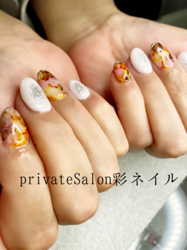 アートし放題5000円 画像持ち込み可 オフなし ネイルサロン彩sai 平野のネイルの無料広告 無料掲載の掲示板 ジモティー