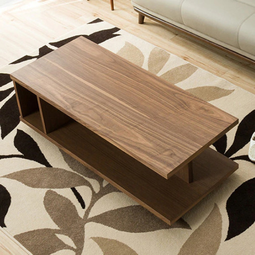 ALAN KNIT(アランニット) ラグ | ラグ | unico（ウニコ）公式 - 家具