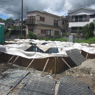 異業種の方でも安心！未経験者でも大歓迎！一緒に働きませんか？