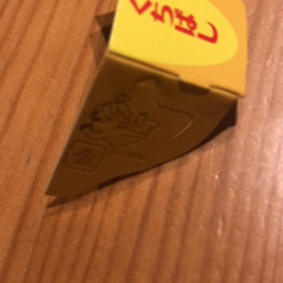 【ネット決済】チョコボール金のエンジェル
