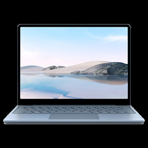 その他 Asus vivo book 15