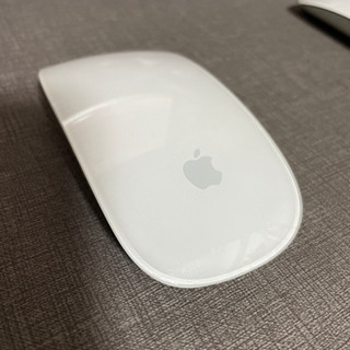 apple magic house マジックマウス　ジャンク