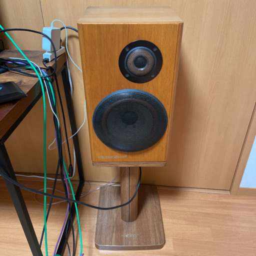 その他 SX-500 Spirit