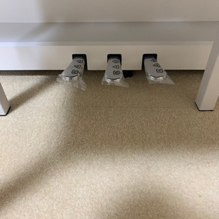 <受付停止中 > 2020年製 KAWAI 電子ピアノ CA4900GP ホワイト