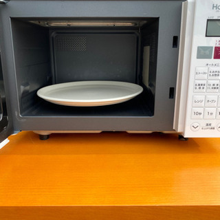 栃木県内 配送・設置無料】生活家電 4点セット