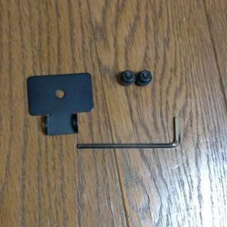 PIVOT MAZDA SKYACTIV-D ブースト計