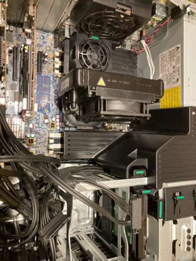 超高性能】HP Workstation Z420 | pcmlawoffices.com
