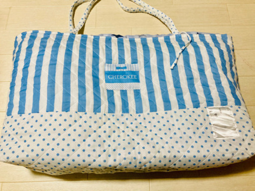 西松屋 お昼寝布団 ゆっぴ 大和田のベビー用品 寝具 の中古あげます 譲ります ジモティーで不用品の処分