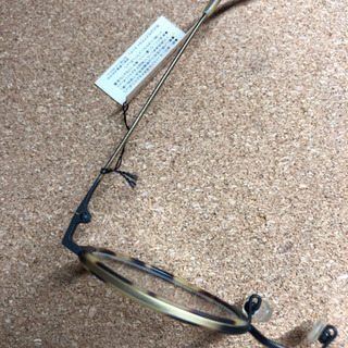 ヴィンテージ エルエーアイワークス JENNA356M442 【公式通販】