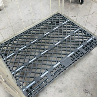 カゴ台車 業務用 現在20台あり バーゲン! chateauduroi.co