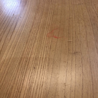 ダイニングテーブル・椅子セット・W150