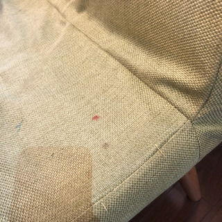 ダイニングテーブル・椅子セット・W150