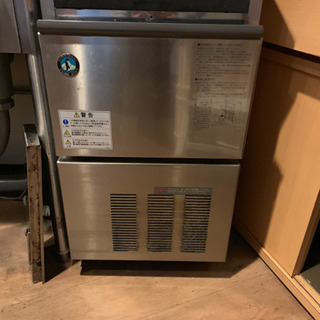 エアコン富士通 AS-R40E-W 早急に取引希望