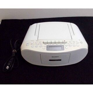 兵庫県の中古cdラジカセが無料 格安で買える ジモティー 兵庫県の中古cdラジカセが無料 格安で買える ジモティー