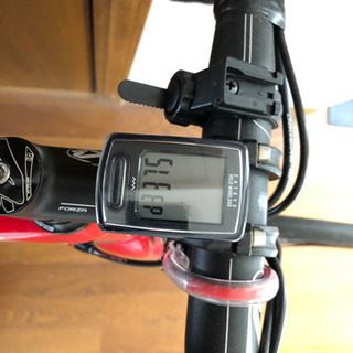 リドレー　ロードバイク　2014年モデル　