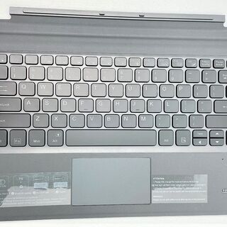 【お値段交渉可】☆サーフェス　光るキーボード☆3300円（税込）...