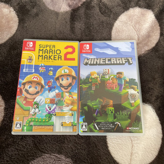 中古マリオメーカー2が無料 格安で買える ジモティー