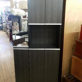 ⑪ご購入決まりました 下駄箱(税込み) ⑪ご購入決まりました 下駄箱(税込み)