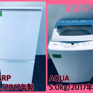 超レア　ファミコン専用ダビング機器　FAMI-CORDER 値下げしました 超レア ファミコン専用ダビング機器 FAMI-CORDER