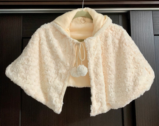 未使用品可愛い猫耳ポンチョレディースネコ耳 かぴさん 上大岡の服 ファッションの中古 古着あげます 譲ります ジモティーで不用品の処分 未使用品可愛い猫耳ポンチョレディースネコ耳 かぴさん 上大岡の服 ファッションの中古 古着あげます 譲ります ジモティーで不用品の処分