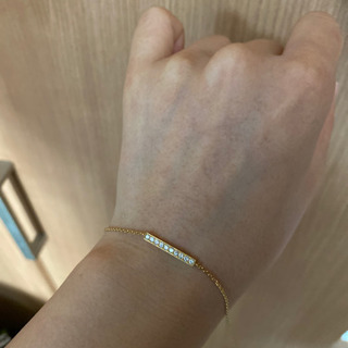 12号【Georg Jensen/ジョージジェンセン】 コッペル・ハートリング 