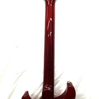 ポールリードスミス SE Custom 22 2006年製 フラットトップ Paul Read