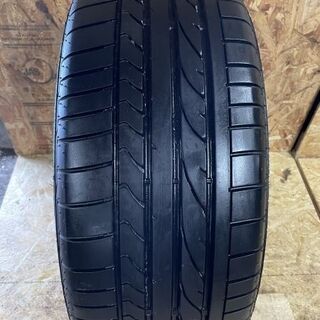 BS POTENZA RE050A 225/45R18 18イン...