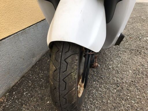 TA02 ジャイロキャノピー 仕上げベース 部品取り車 | www.yaron.law