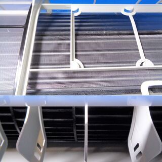 ✨整備済み！！✨8畳用 ダイキン 2017年製 ルームエアコン【中古】✨