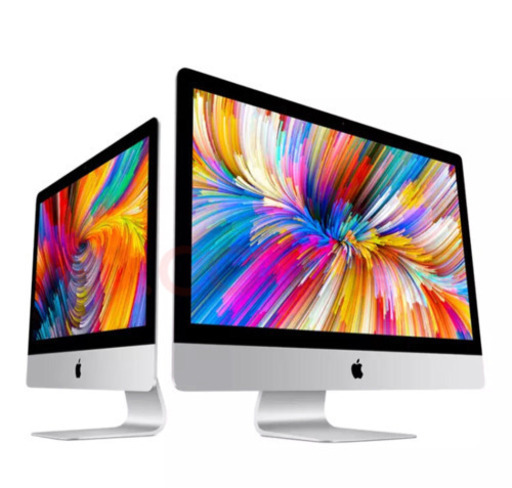結婚祝い Apple iMac (Retina 5K, 27インチ, 2017) Mac