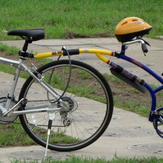 アダムストレーラーバイクadams Trail A Bike 子供自転車 モック さいたまのその他の中古あげます 譲ります ジモティーで不用品の処分 アダムストレーラーバイクadams Trail A Bike 子供自転車 モック さいたまのその他の中古あげます 譲ります ジモティーで不用品の処分