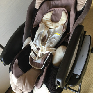 ユラリズムオートプラスHIDX ハイローベッド&チェア ユラリズムオートプラスHIDX ハイローベッド&チェア