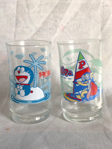 ドラえもん パーマン三ツ矢サイダーグラス やまさん 三木の家具の中古あげます 譲ります ジモティーで不用品の処分 ドラえもん パーマン三ツ矢サイダーグラス やまさん 三木の家具の中古あげます 譲ります ジモティーで不用品の処分