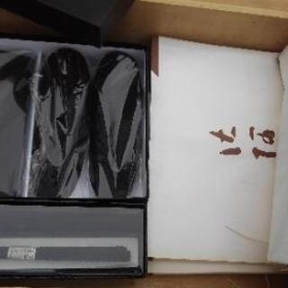 三越 多分礼服一式セット 【公式通販】