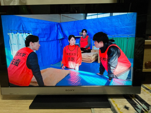 特価⚠️TV＋レコーダー　セット価格❣