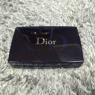 Dior EXPERT TRAVEL STUDIO メイクパレッ...