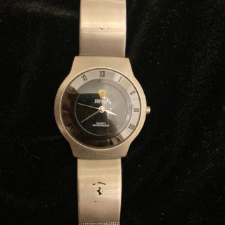 Ferrari 腕時計