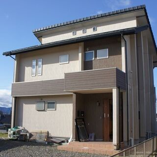 【1580万円】中津川市苗木中古戸建（空き家バンク登録済）