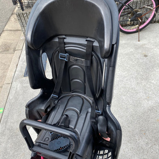 Panasonic電動自転車 20インチ 